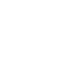 Elkins Plumbers